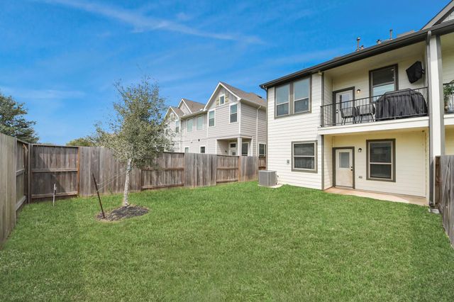 4942 Carranza Court, Manvel, TX 77583