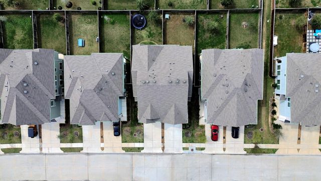 4942 Carranza Court, Manvel, TX 77583