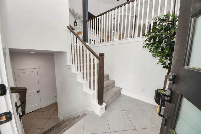 4942 Carranza Court, Manvel, TX 77583