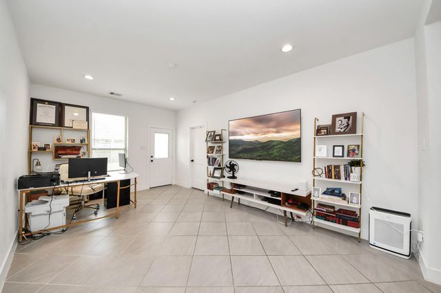 4942 Carranza Court, Manvel, TX 77583