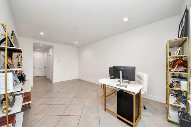 4942 Carranza Court, Manvel, TX 77583