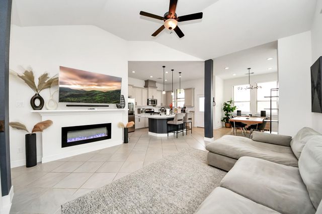 4942 Carranza Court, Manvel, TX 77583