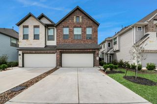 4942 Carranza Court, Manvel, TX 77583
