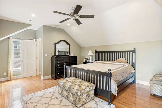 83 Orient 83, Arlington, MA 02474