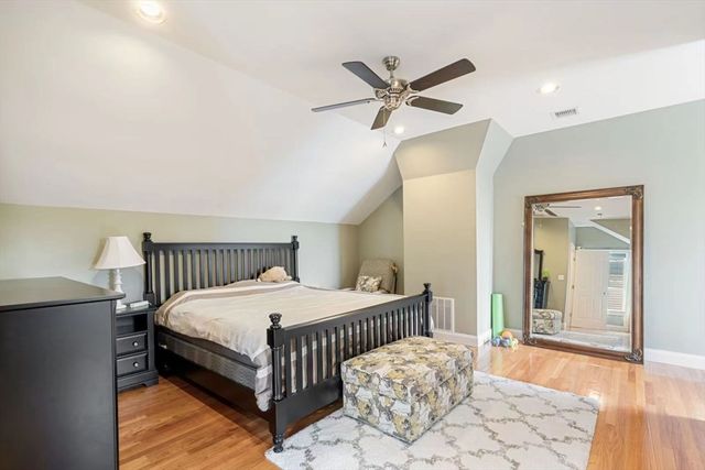83 Orient 83, Arlington, MA 02474