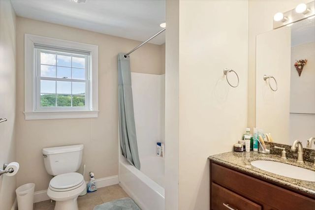 83 Orient 83, Arlington, MA 02474