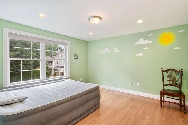 83 Orient 83, Arlington, MA 02474