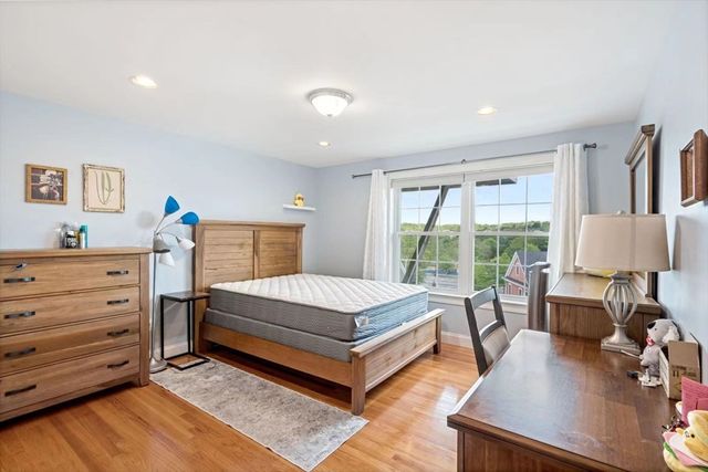 83 Orient 83, Arlington, MA 02474