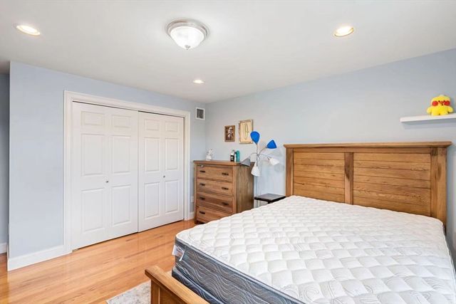 83 Orient 83, Arlington, MA 02474