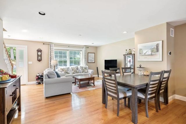 83 Orient 83, Arlington, MA 02474