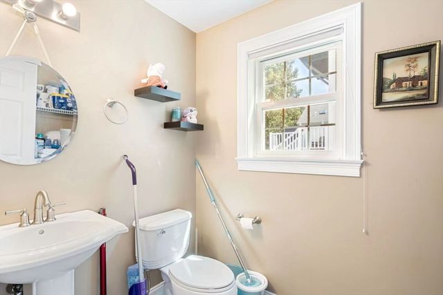 83 Orient 83, Arlington, MA 02474