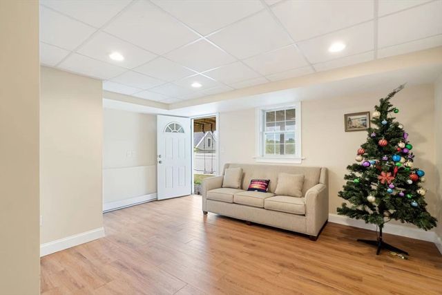 83 Orient 83, Arlington, MA 02474