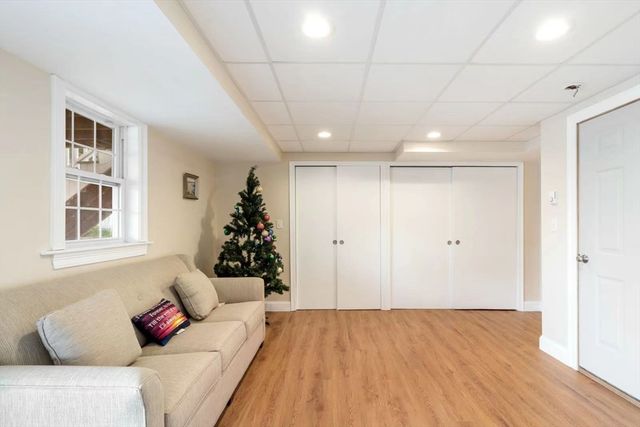 83 Orient 83, Arlington, MA 02474