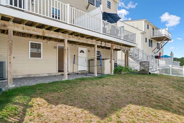 83 Orient 83, Arlington, MA 02474