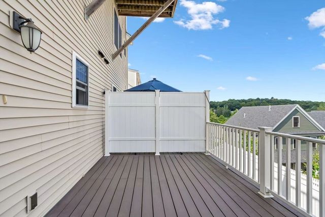 83 Orient 83, Arlington, MA 02474