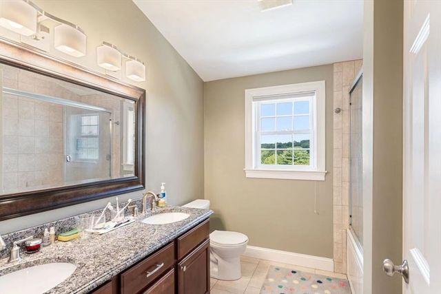 83 Orient 83, Arlington, MA 02474