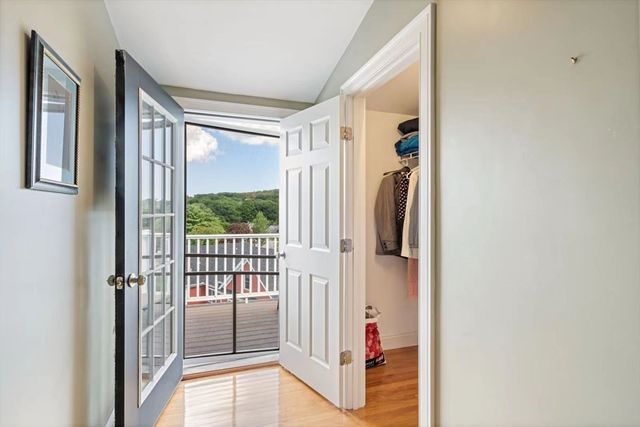83 Orient 83, Arlington, MA 02474