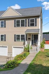 83 Orient 83, Arlington, MA 02474