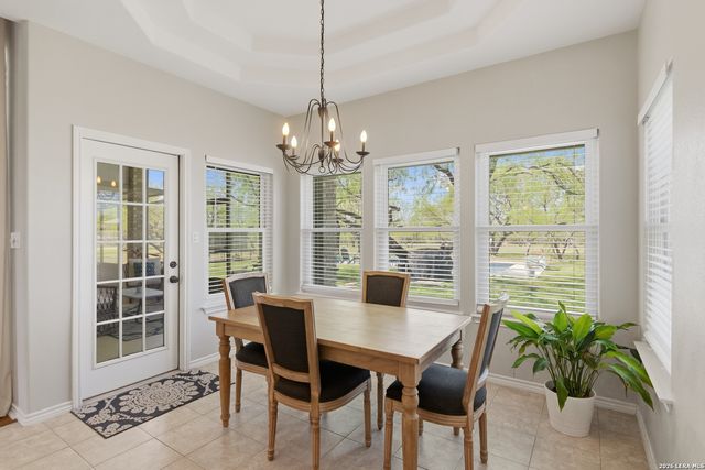 105 Old Campbell Rd, Seguin, TX 78155
