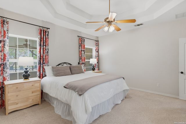 105 Old Campbell Rd, Seguin, TX 78155