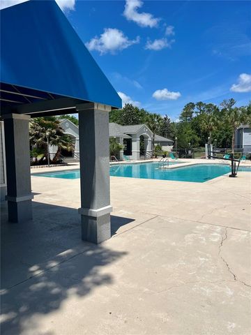 3705 SW 27TH STREET 1112, Gainesville, FL 32608