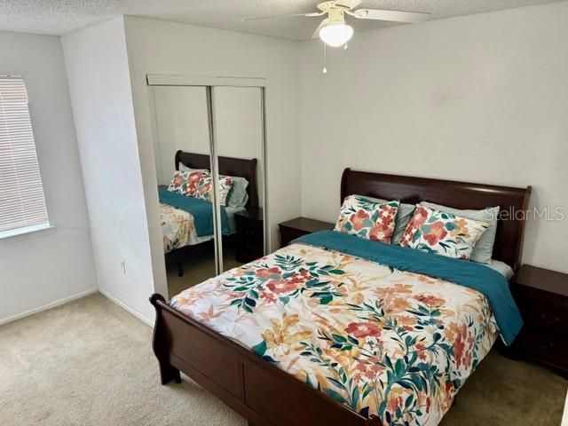 3705 SW 27TH STREET 1112, Gainesville, FL 32608