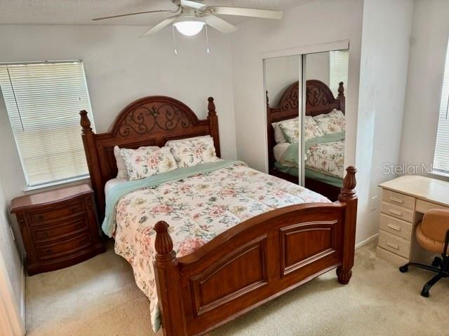 3705 SW 27TH STREET 1112, Gainesville, FL 32608