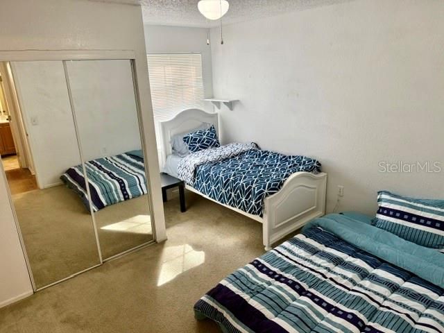 3705 SW 27TH STREET 1112, Gainesville, FL 32608