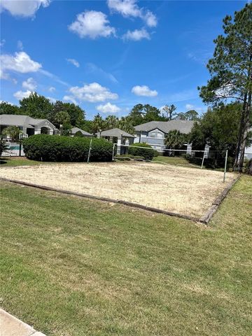 3705 SW 27TH STREET 1112, Gainesville, FL 32608