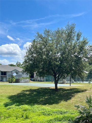 3705 SW 27TH STREET 1112, Gainesville, FL 32608