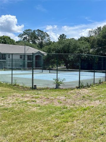 3705 SW 27TH STREET 1112, Gainesville, FL 32608