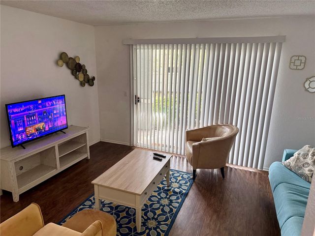 3705 SW 27TH STREET 1112, Gainesville, FL 32608