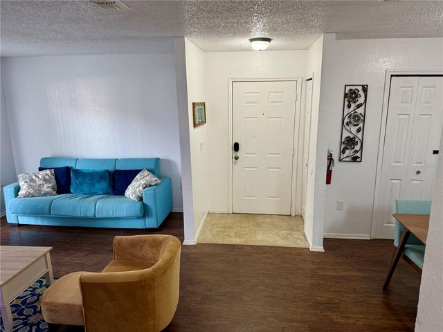 3705 SW 27TH STREET 1112, Gainesville, FL 32608