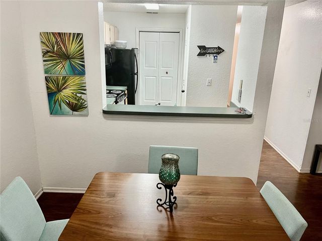 3705 SW 27TH STREET 1112, Gainesville, FL 32608