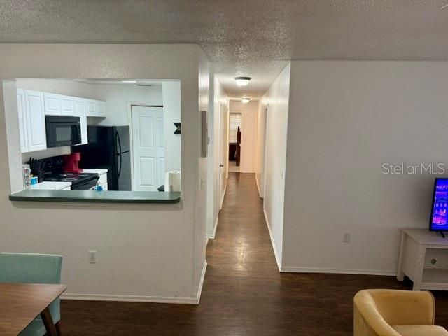 3705 SW 27TH STREET 1112, Gainesville, FL 32608