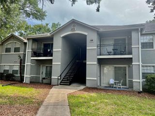 3705 SW 27TH STREET 1112, Gainesville, FL 32608
