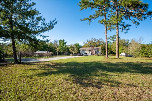 2468 FAWN RUN, Oviedo, FL 32765