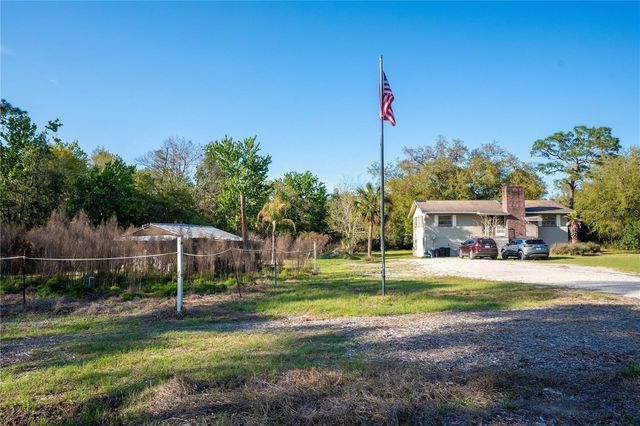 2468 FAWN RUN, Oviedo, FL 32765