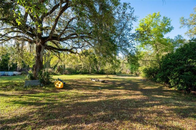 2468 FAWN RUN, Oviedo, FL 32765