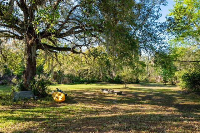 2468 FAWN RUN, Oviedo, FL 32765