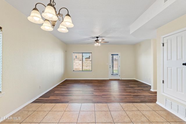 3005 Pino Triste Dr. Drive, El Paso, TX 79938