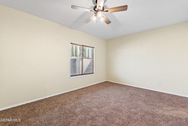 3005 Pino Triste Dr. Drive, El Paso, TX 79938