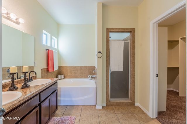 3005 Pino Triste Dr. Drive, El Paso, TX 79938