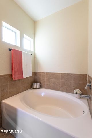 3005 Pino Triste Dr. Drive, El Paso, TX 79938