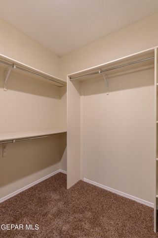 3005 Pino Triste Dr. Drive, El Paso, TX 79938