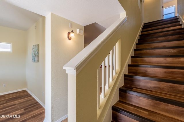 3005 Pino Triste Dr. Drive, El Paso, TX 79938