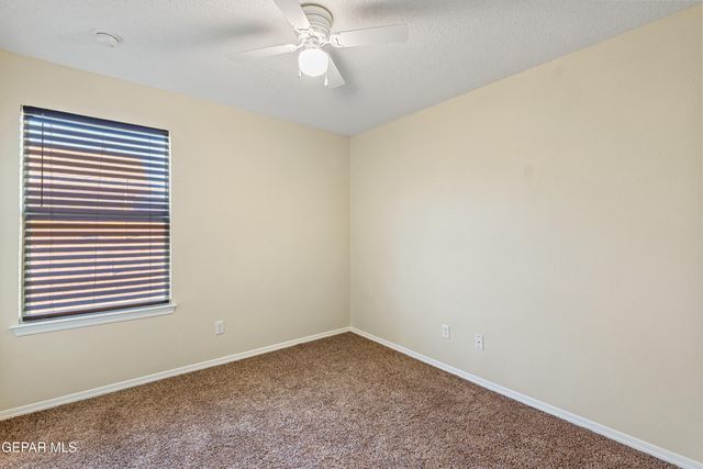 3005 Pino Triste Dr. Drive, El Paso, TX 79938