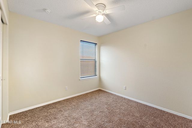 3005 Pino Triste Dr. Drive, El Paso, TX 79938