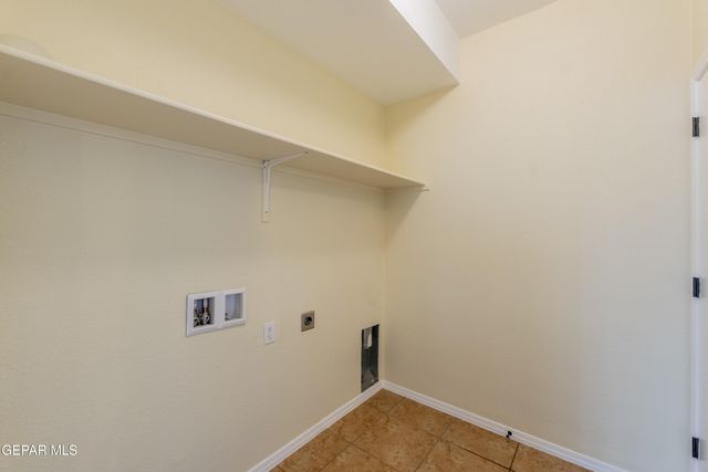 3005 Pino Triste Dr. Drive, El Paso, TX 79938