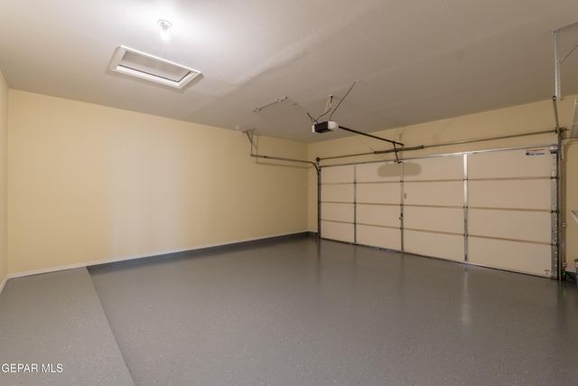 3005 Pino Triste Dr. Drive, El Paso, TX 79938